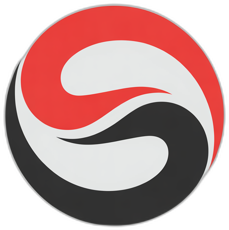 黑料网hlw Logo